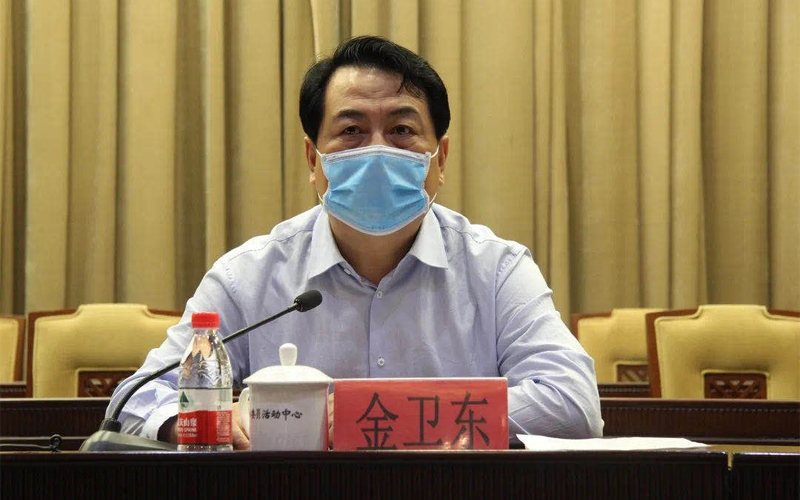 民宿設(shè)計(jì)