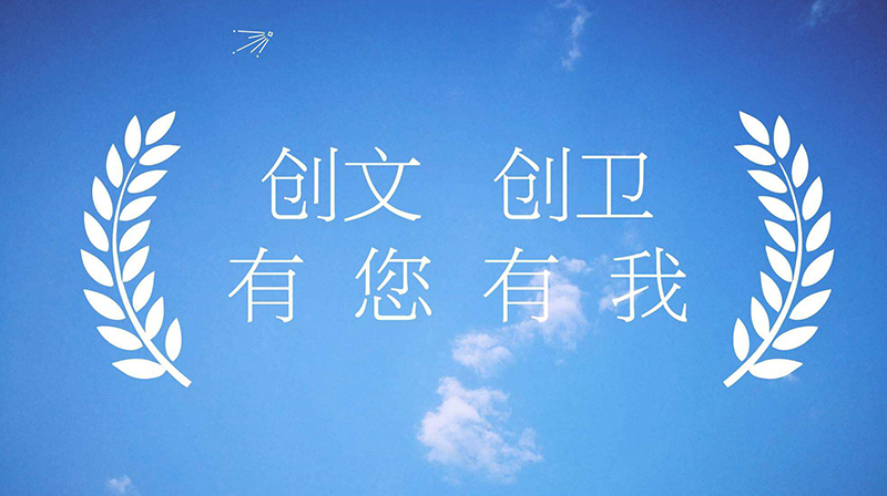 北京展廳設(shè)計(jì).jpg