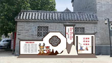 邂逅古都新韻：北京空間設(shè)計(jì)的魅力探索
