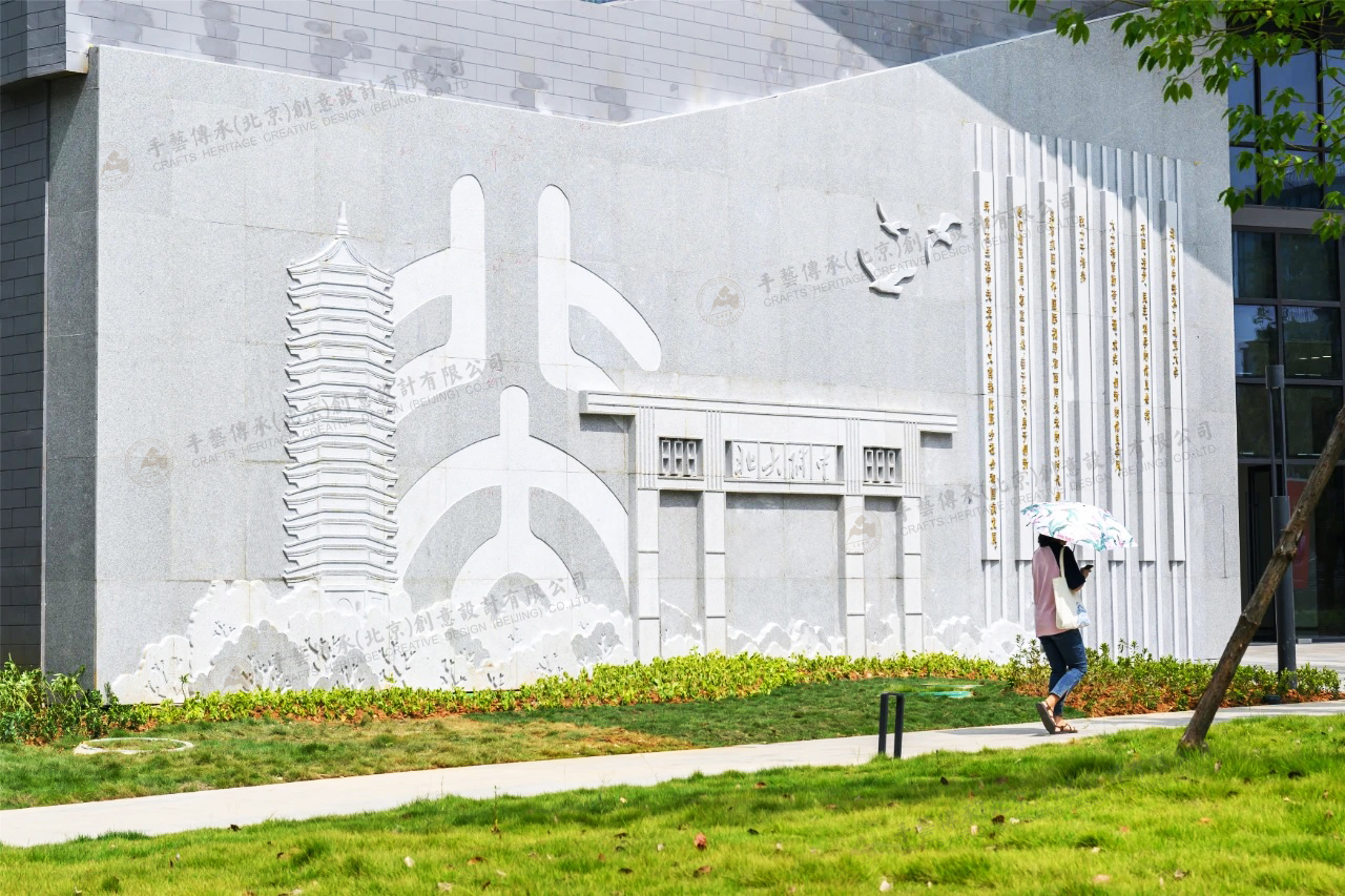 側(cè)面水印.jpg