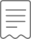 項(xiàng)目規(guī)劃