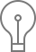 深化設(shè)計(jì)